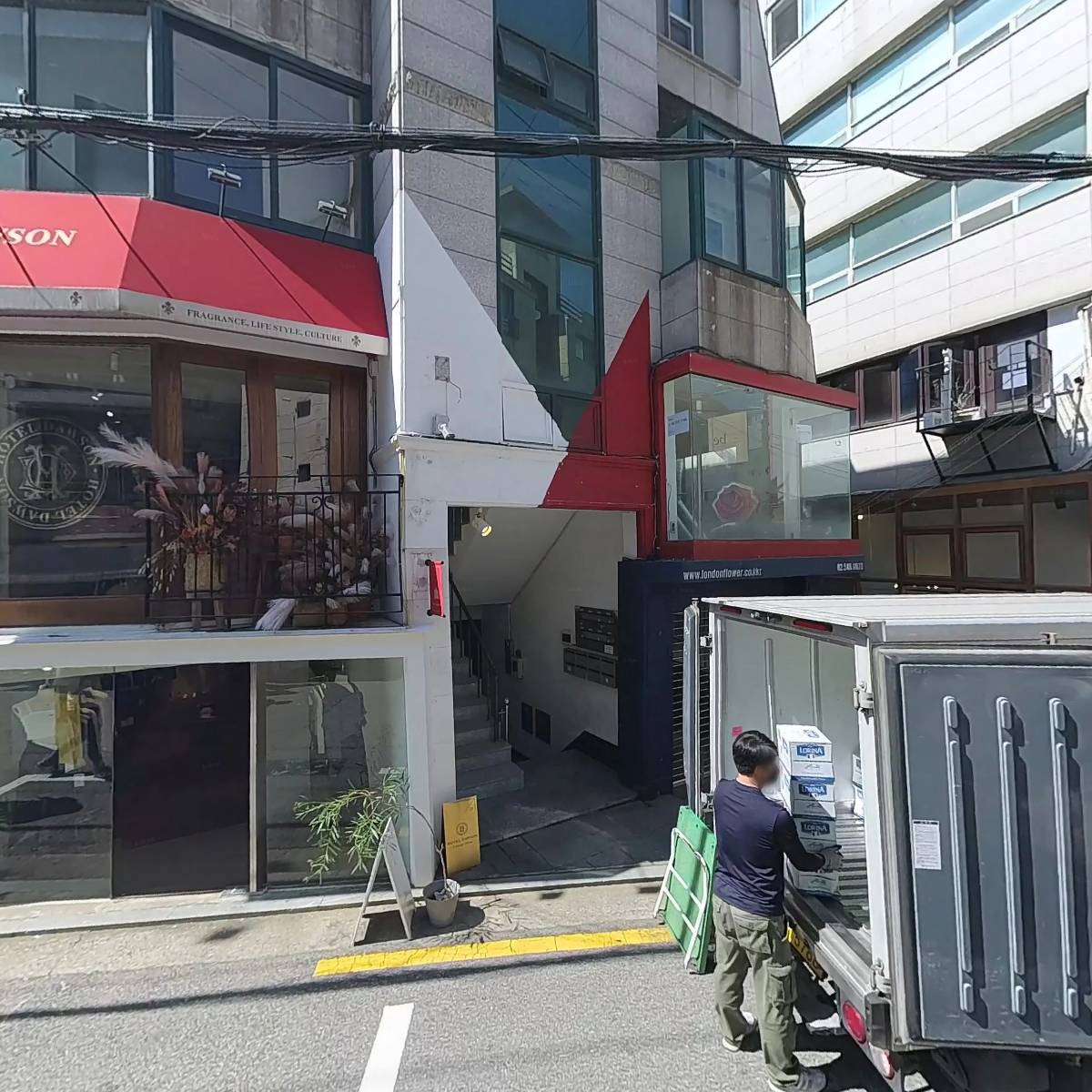 아찔한속눈썹_3