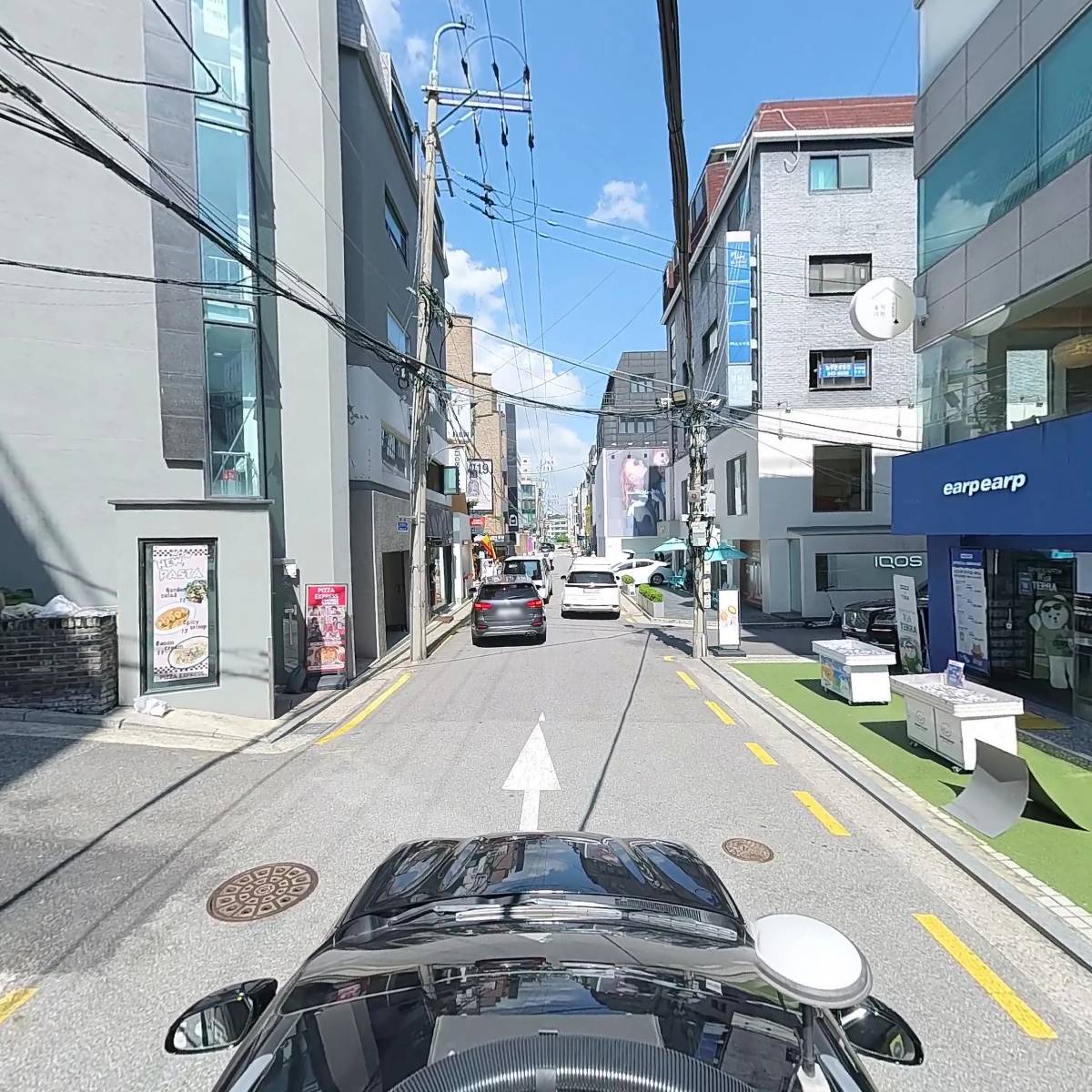 복상배_4