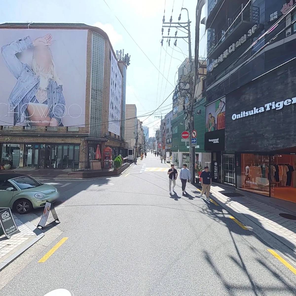 복상배_2