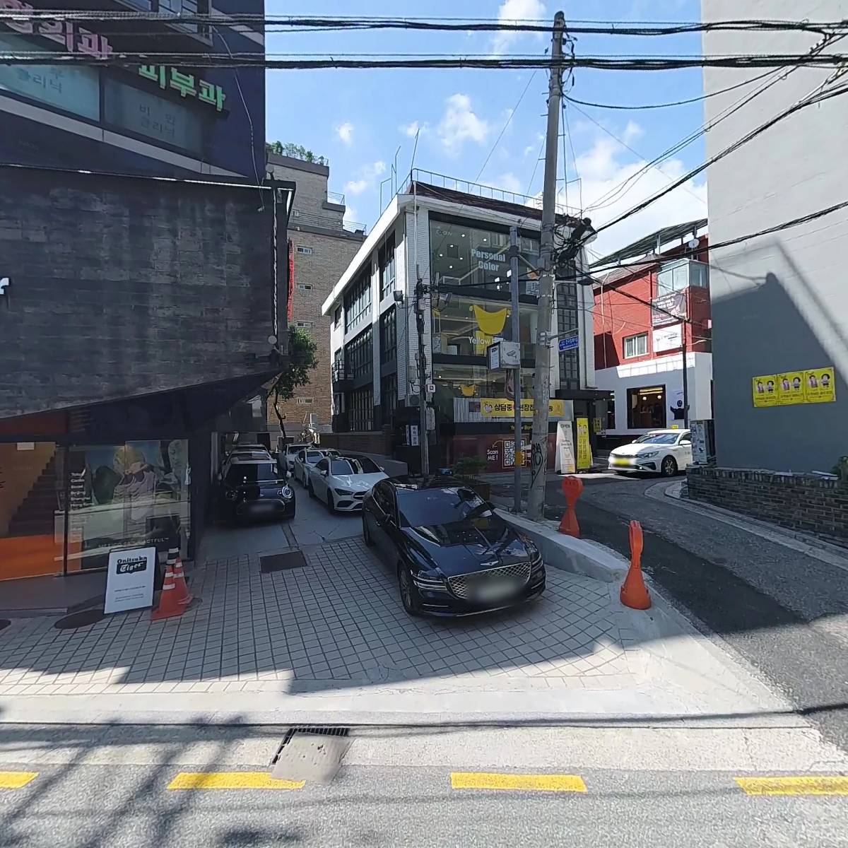 복상배_3