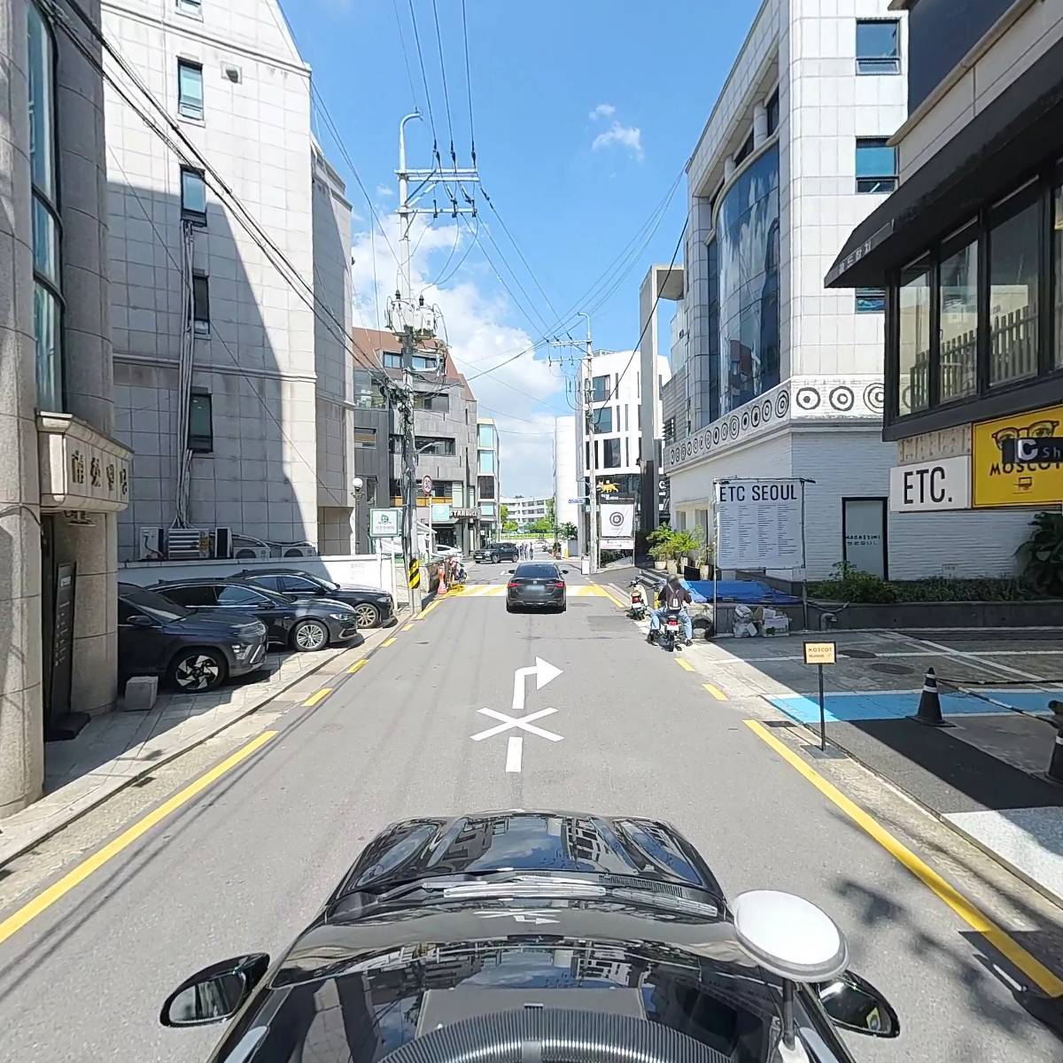 동일구조컨설턴트_4