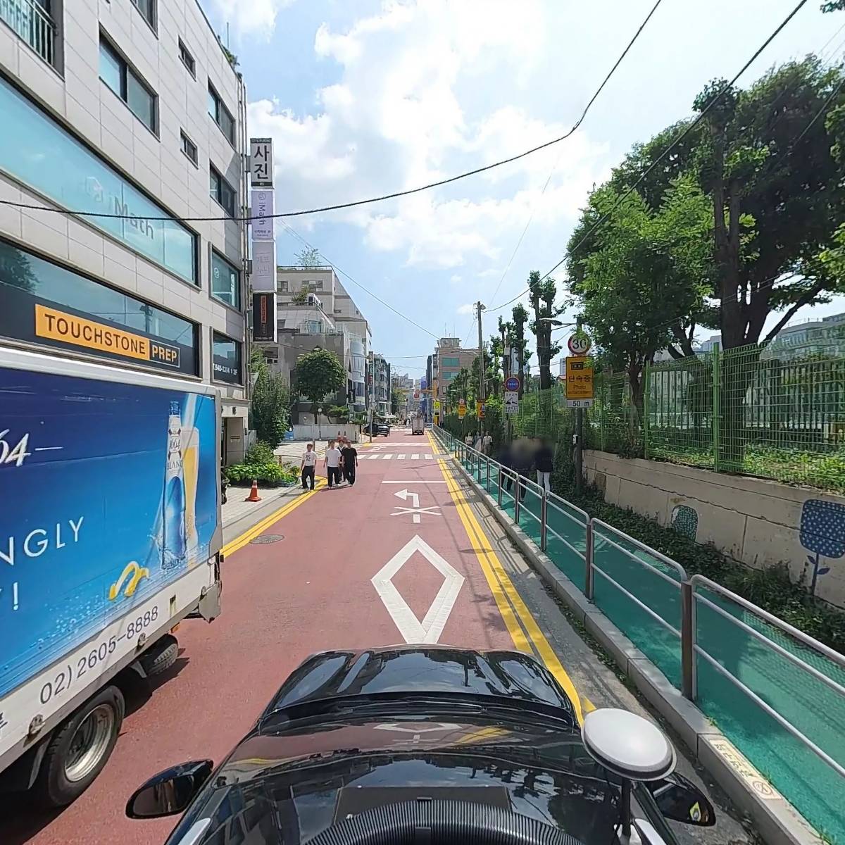 강남돌곱창_4