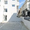 마제스타일러(Majestyler)_3