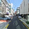 주식회사 비주얼스프럼_2