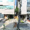 주식회사 비주얼스프럼