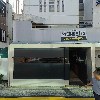 주식회사 비주얼스프럼_3