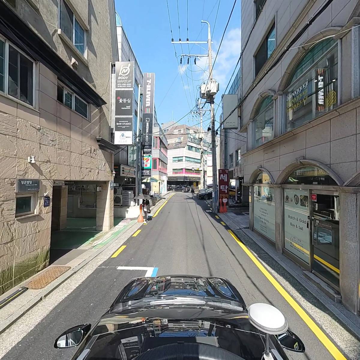 클러버_4