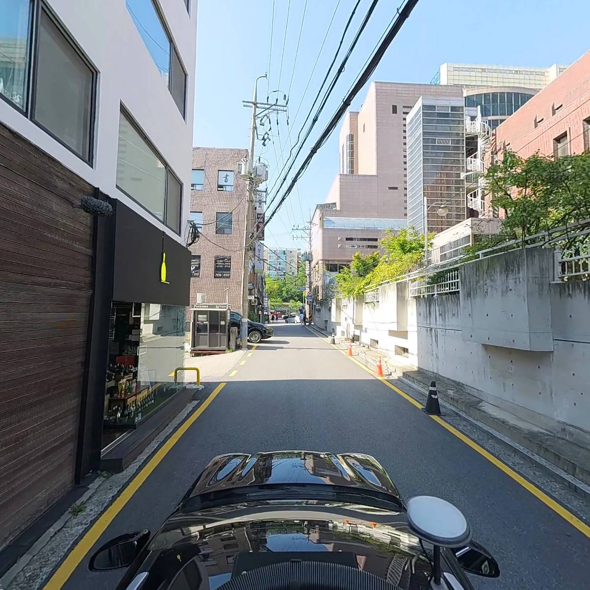 옐로우 보틀 (Yellow Bottle)_4