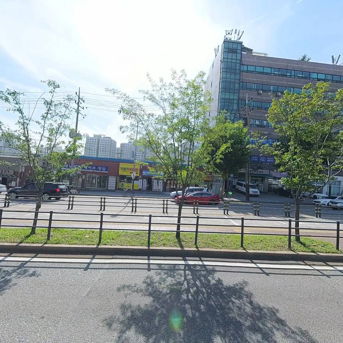 삼화레이저_3