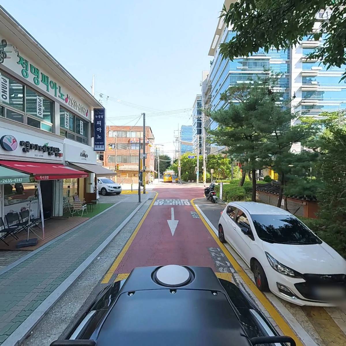 (주)지허브_2