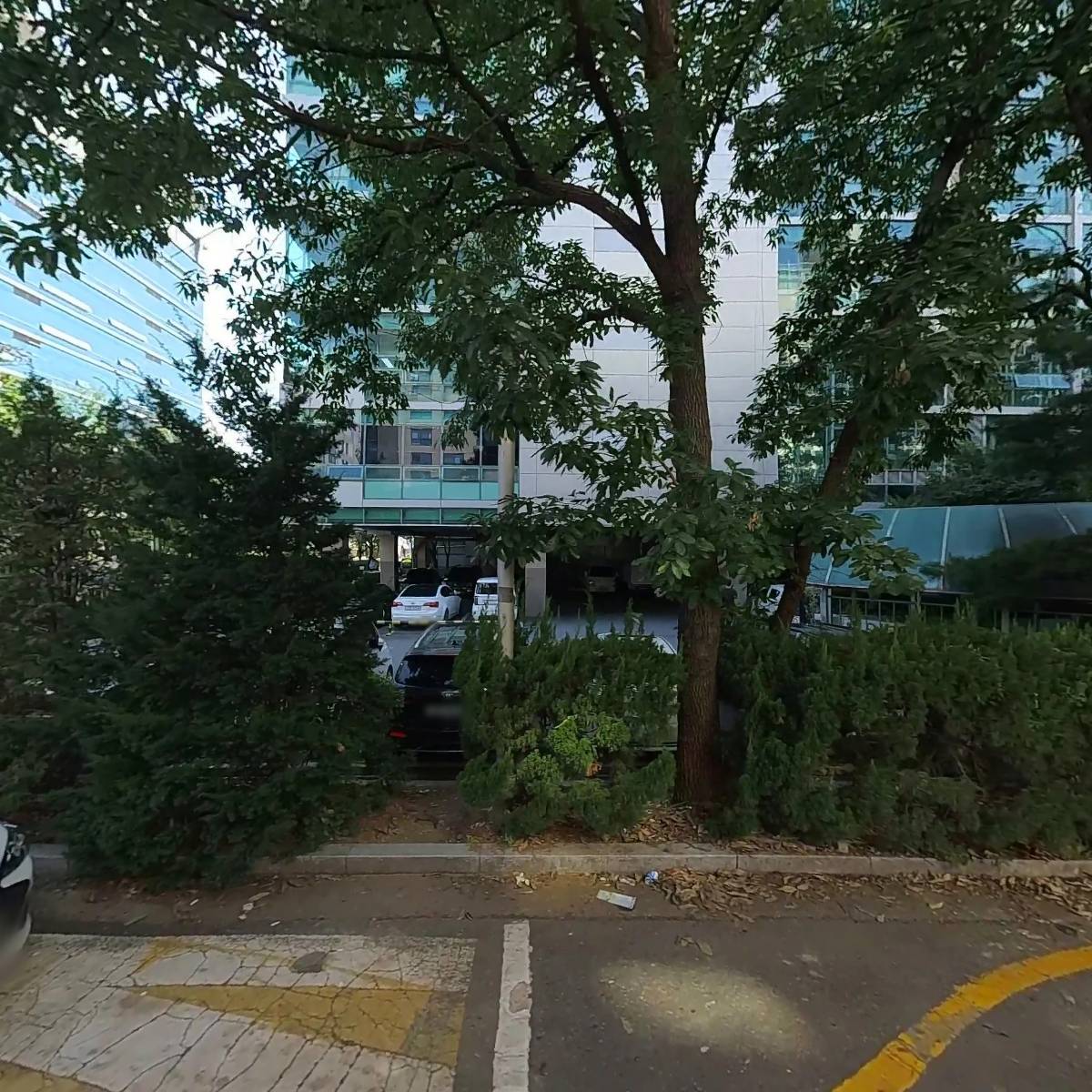 (주)지허브_3