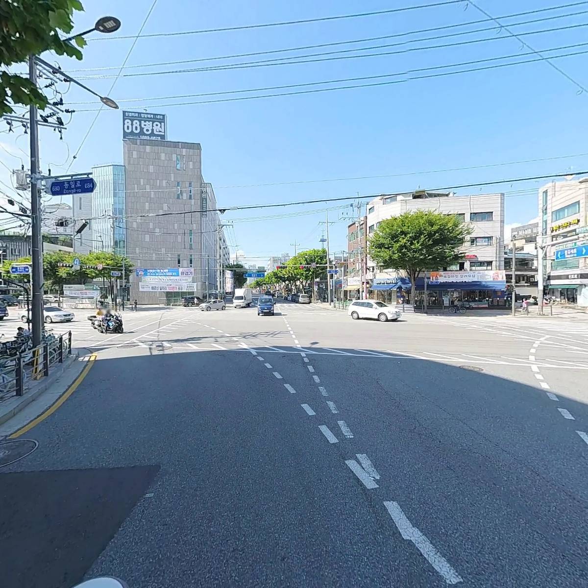 충주지씨대종회/충주지씨판의주목사공종중_2