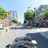 강남찌개마을_4