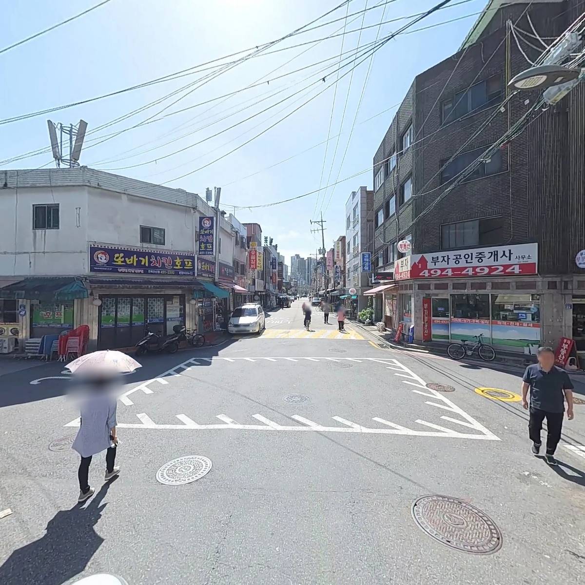 365에어컨 그린인테리어_2