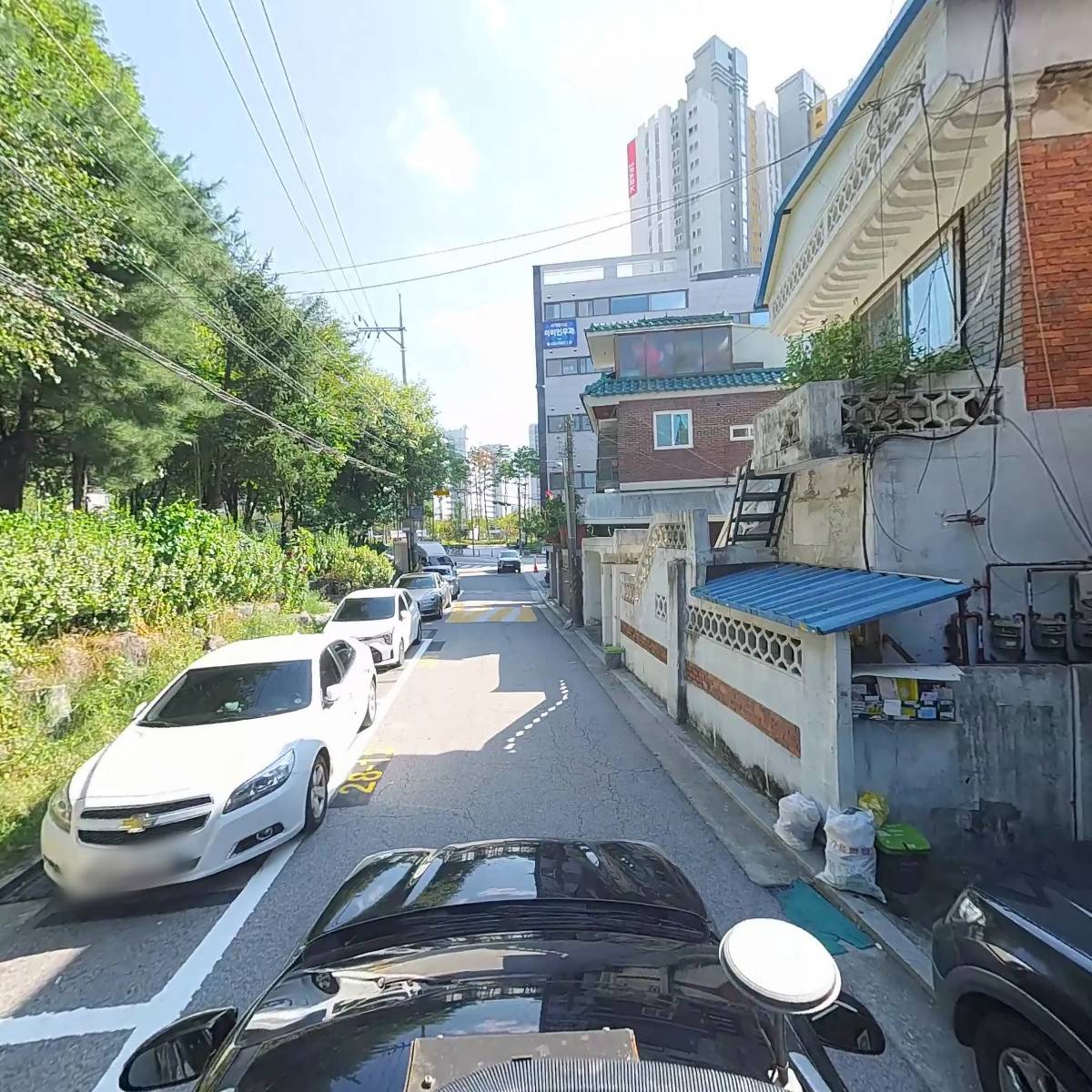 주식회사 씨앤씨디자인_4