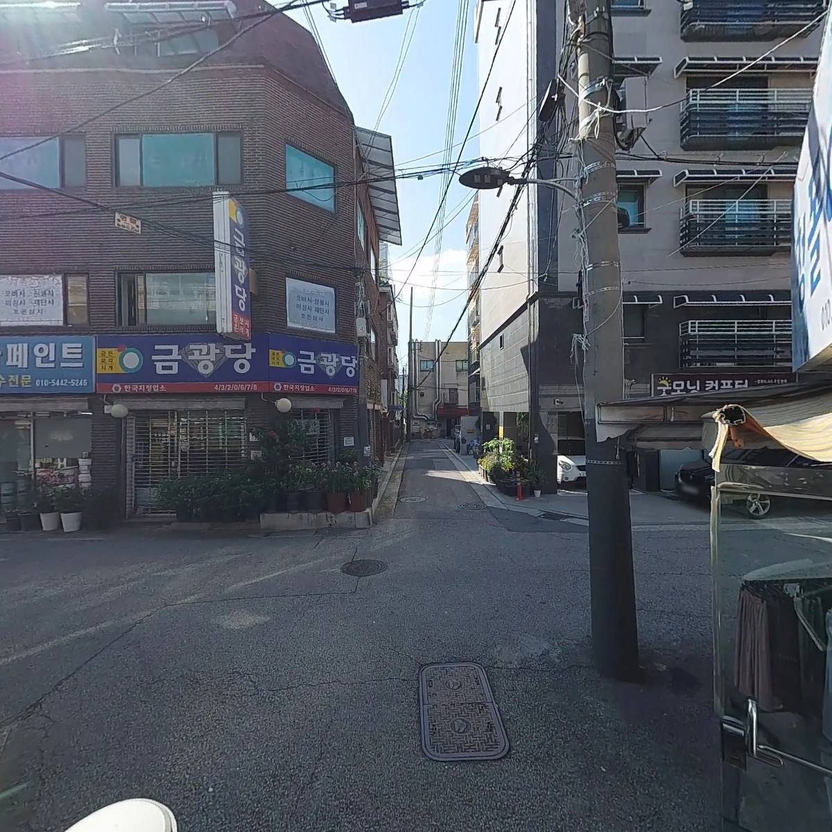 현진금속_2