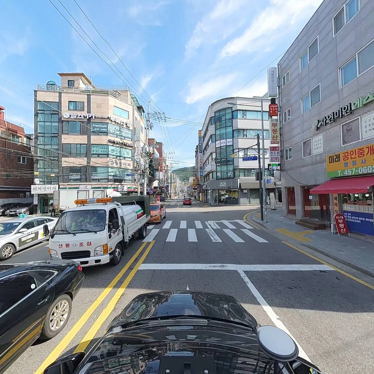 송순복헤어월드_4