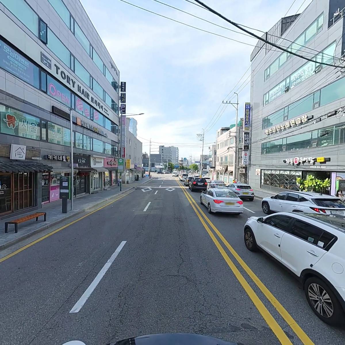 송순복헤어월드_2