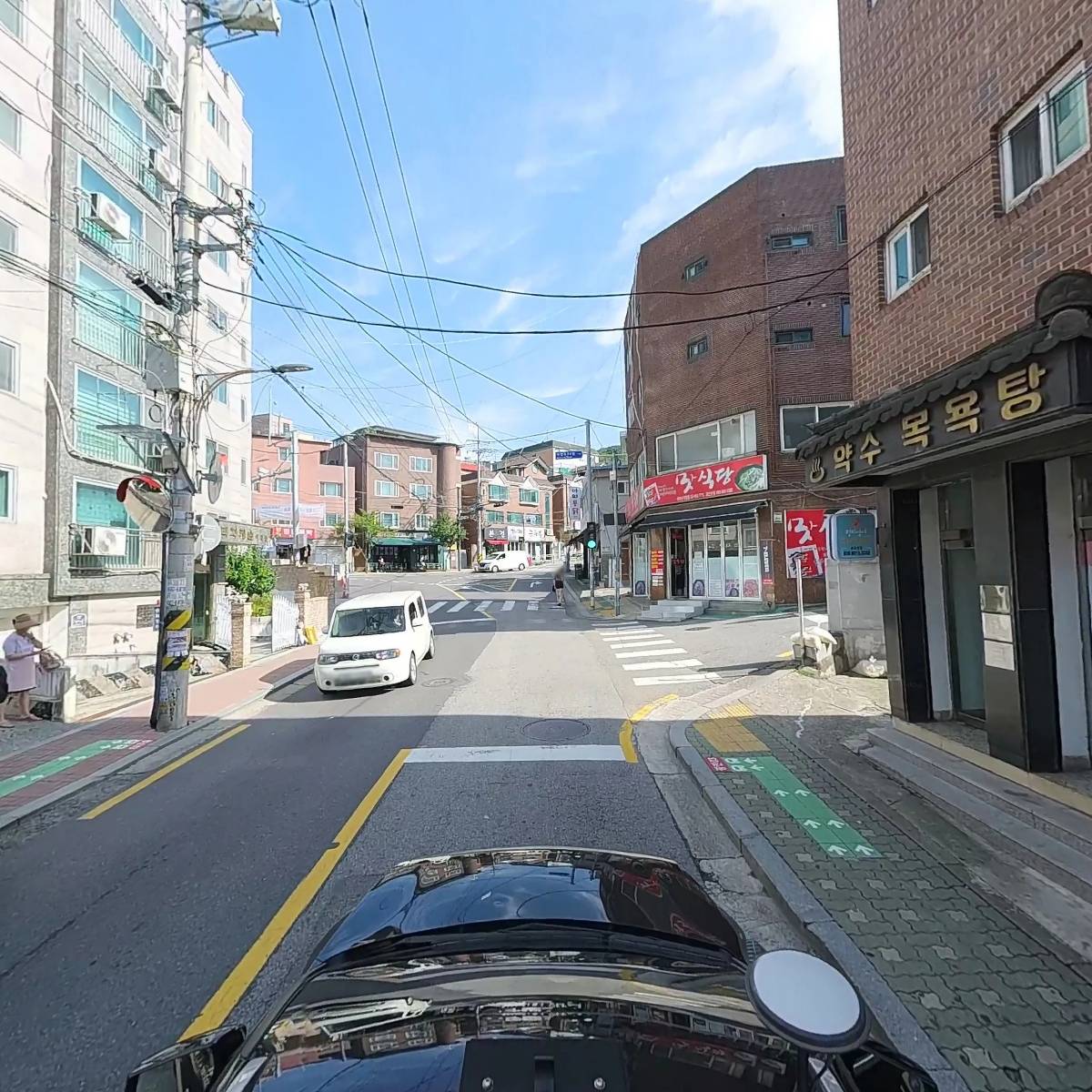아차산할아버지손두부_4