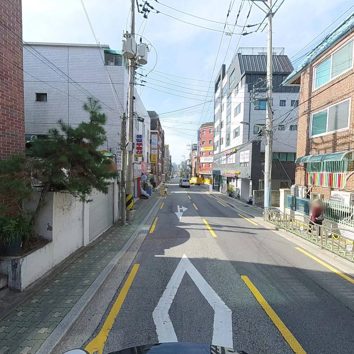 아차산할아버지손두부_2