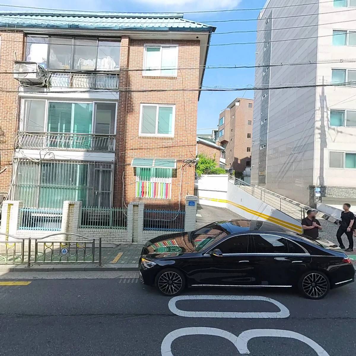 아차산할아버지손두부_3