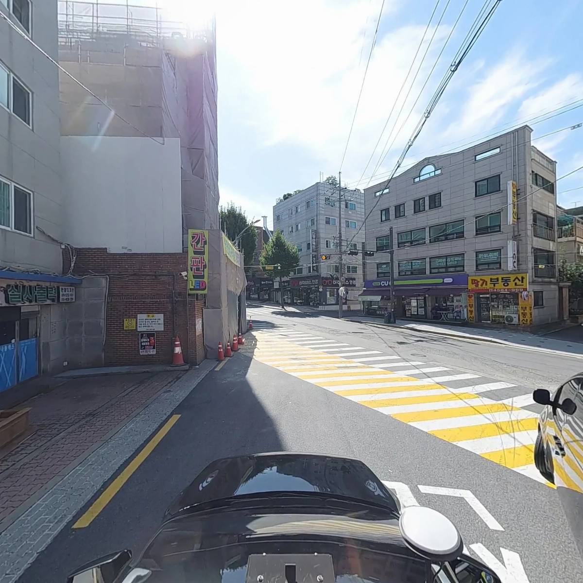 아띠헤어_4