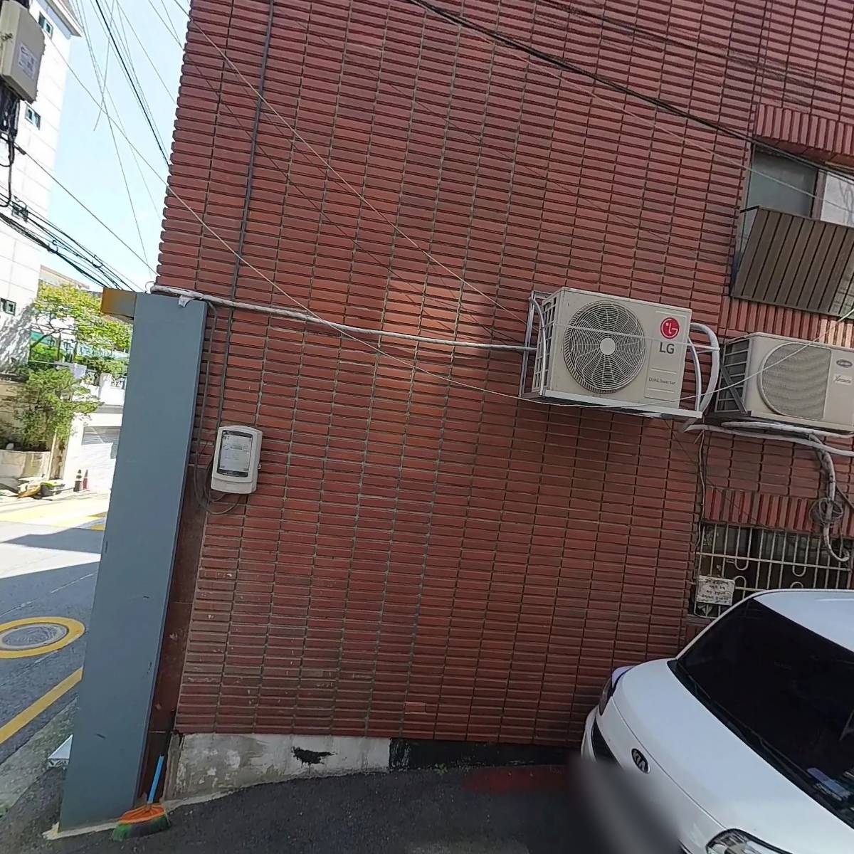 니아벡