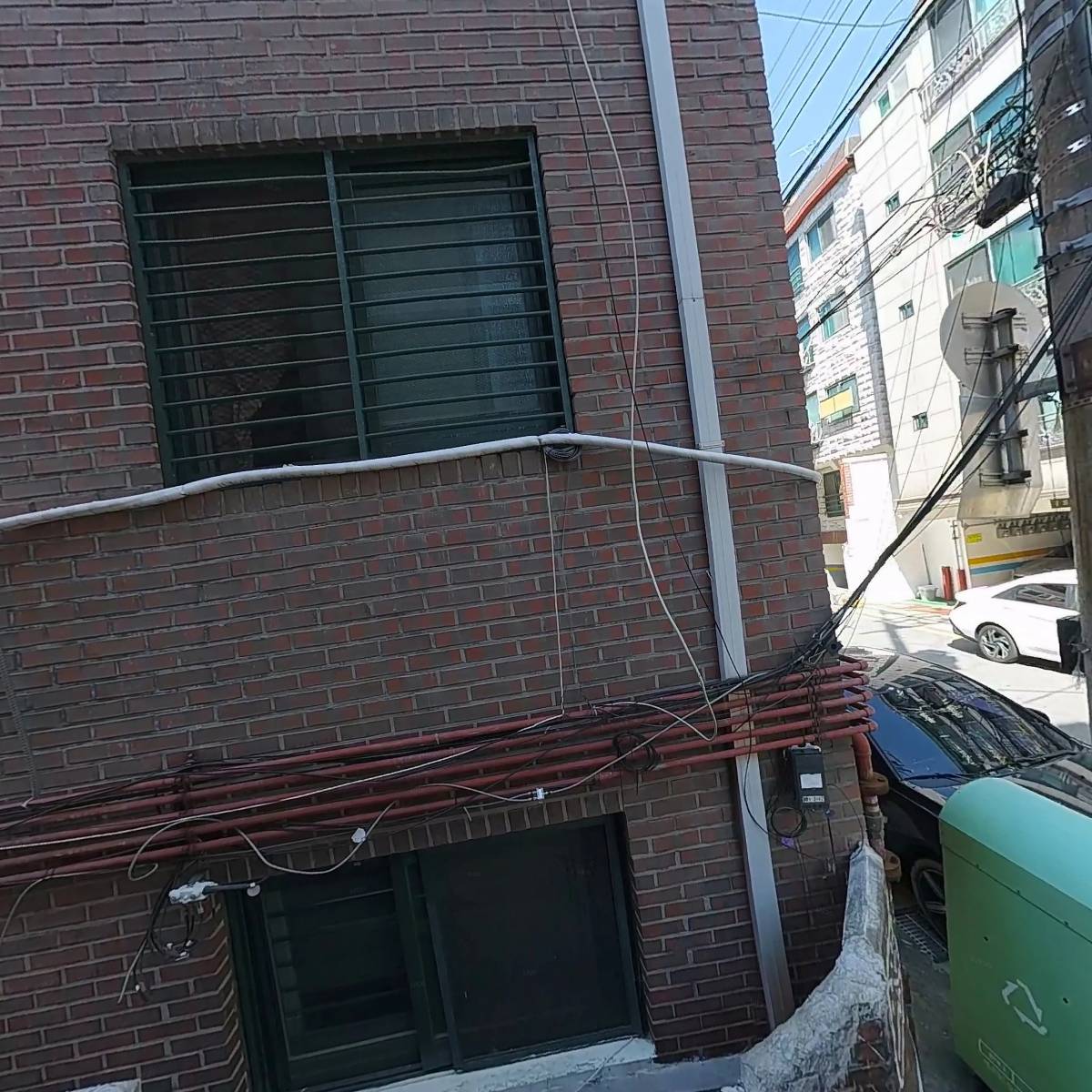 니아벡_3