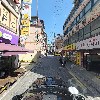 1프로피시아레나(1PCARENA)_4