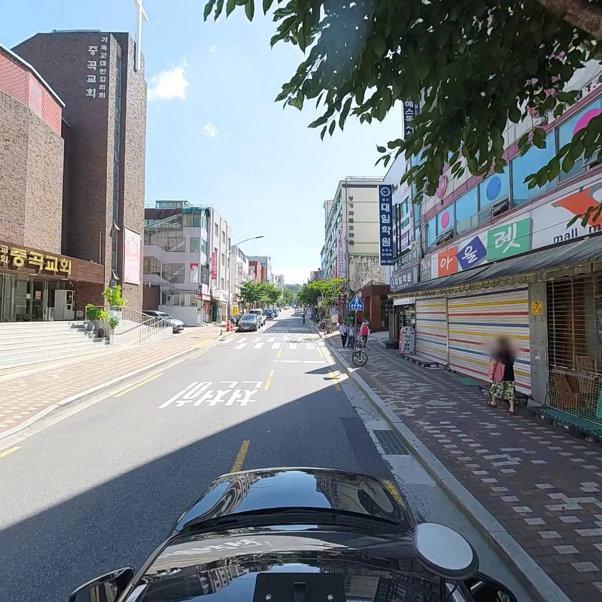 가마골순대국_4
