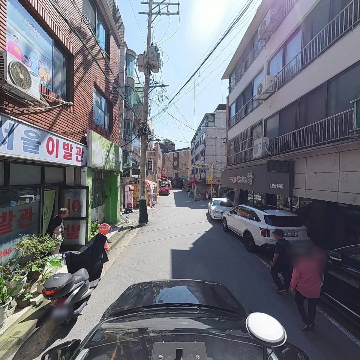 신예지어린이집_4