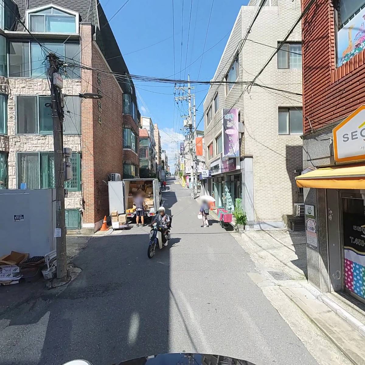 신예지어린이집_2