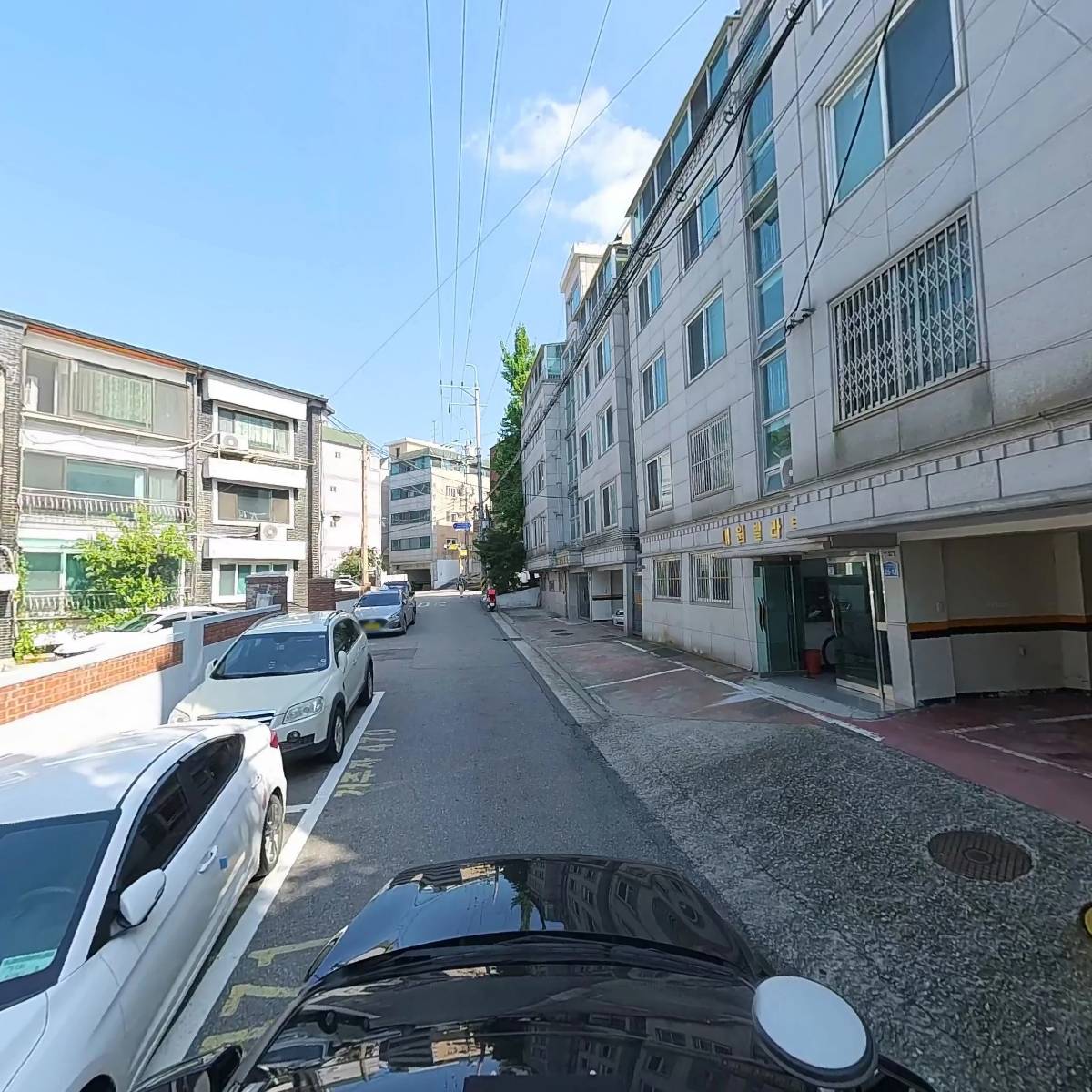 개별용달_4