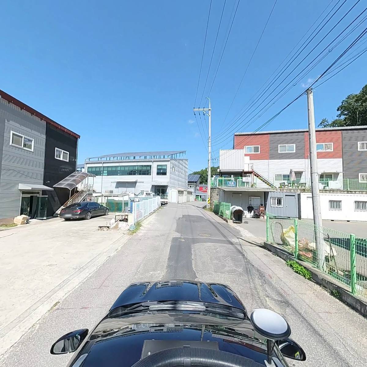 주식회사 금원_4