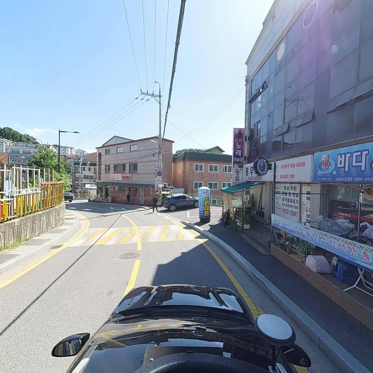(주)동명 광주지점_4