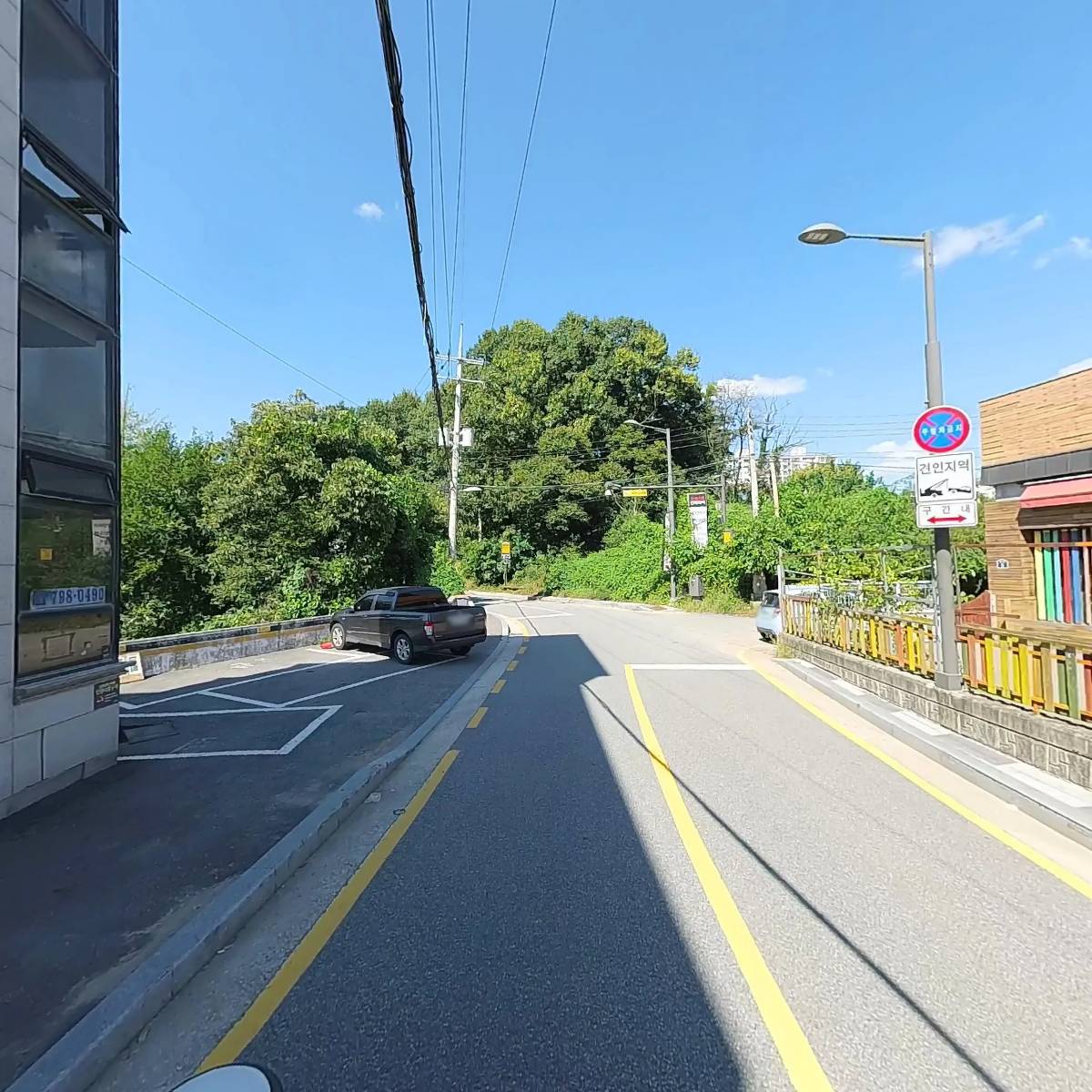 (주)동명 광주지점_2