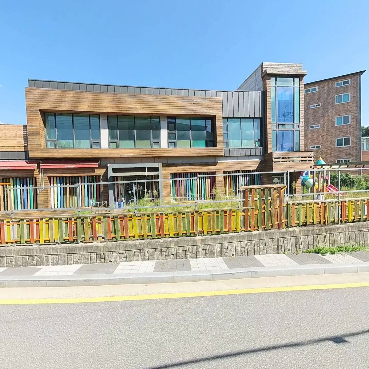 (주)동명 광주지점_3