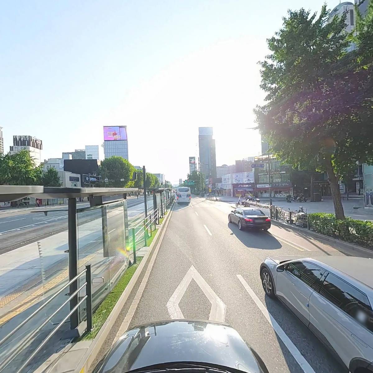 소소(笑笑)_4