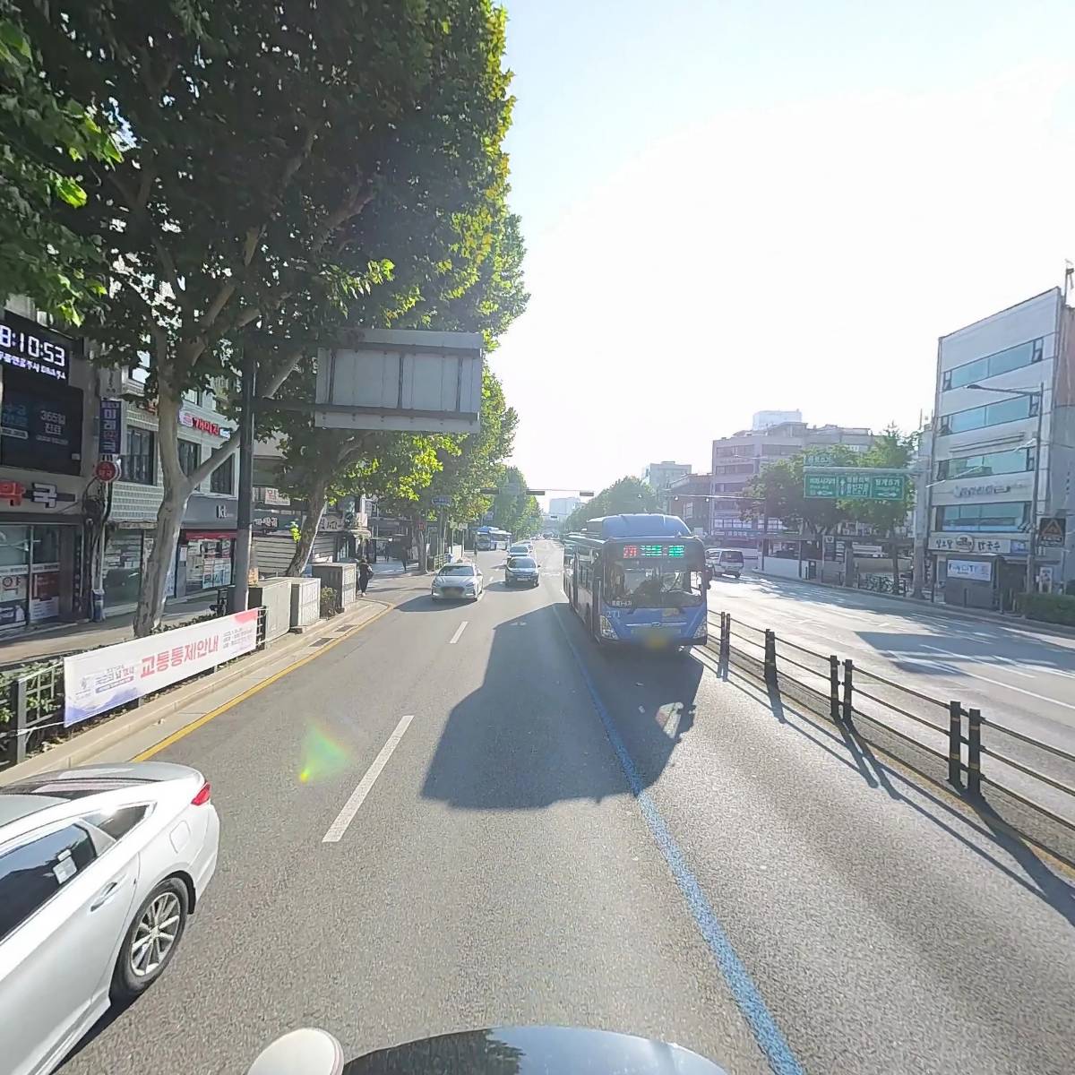 주식회사 이노셀젠헬스케어_2