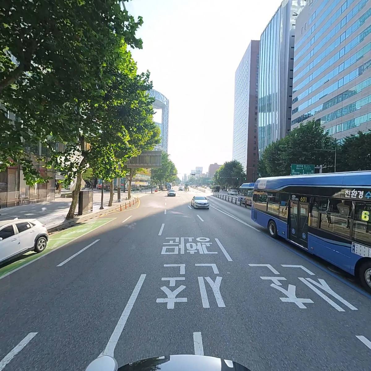 (주)엔피디앤씨_2