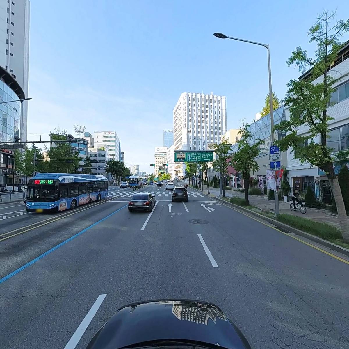 (주)낭만극장_4