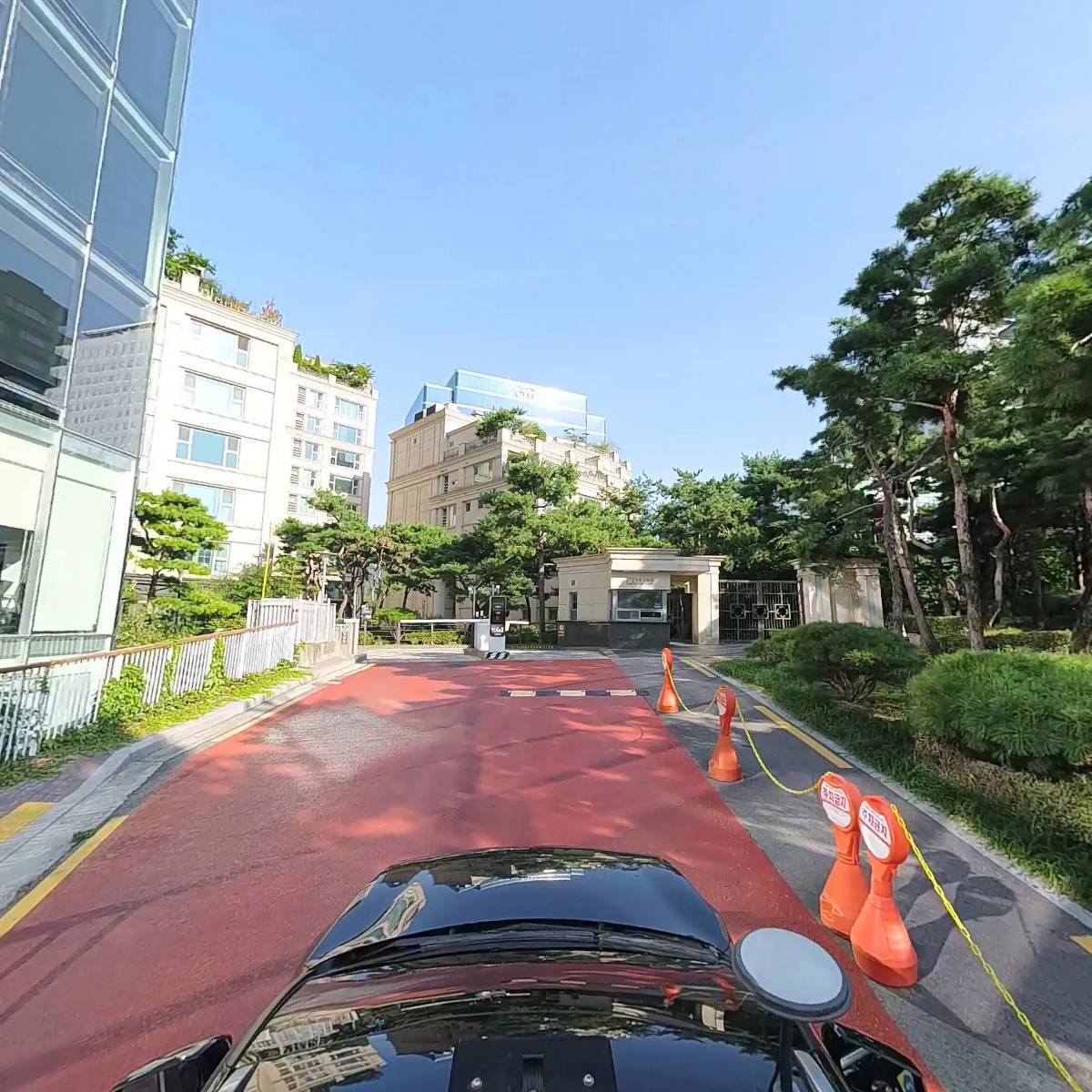 태화강재산업(주)_4