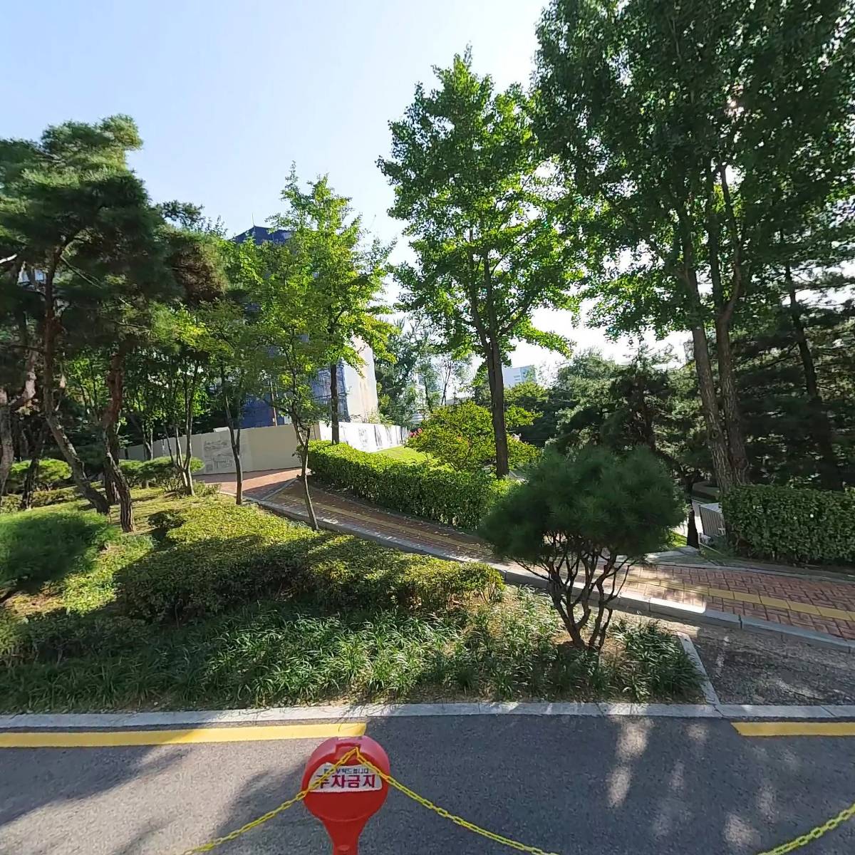 태화강재산업(주)