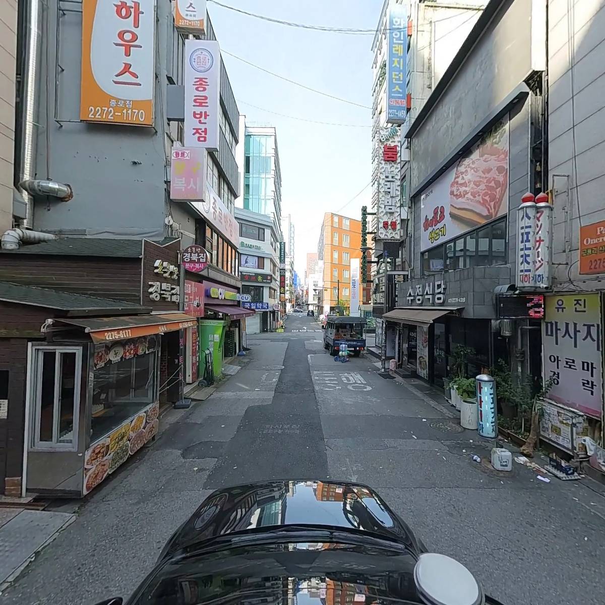 서울레코드펍_4