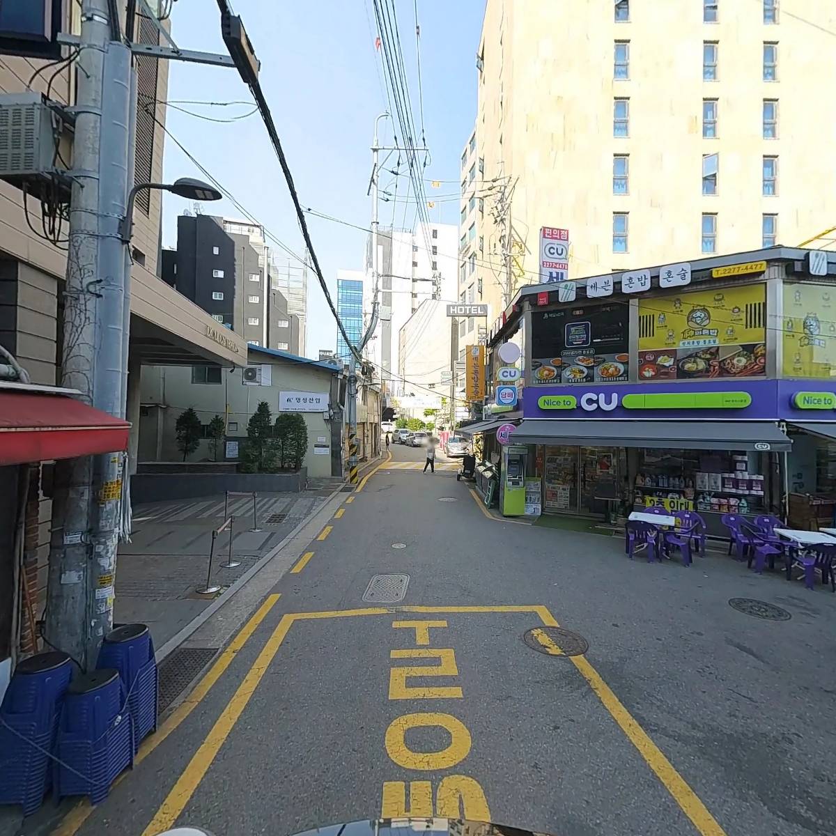 서광케이스_2