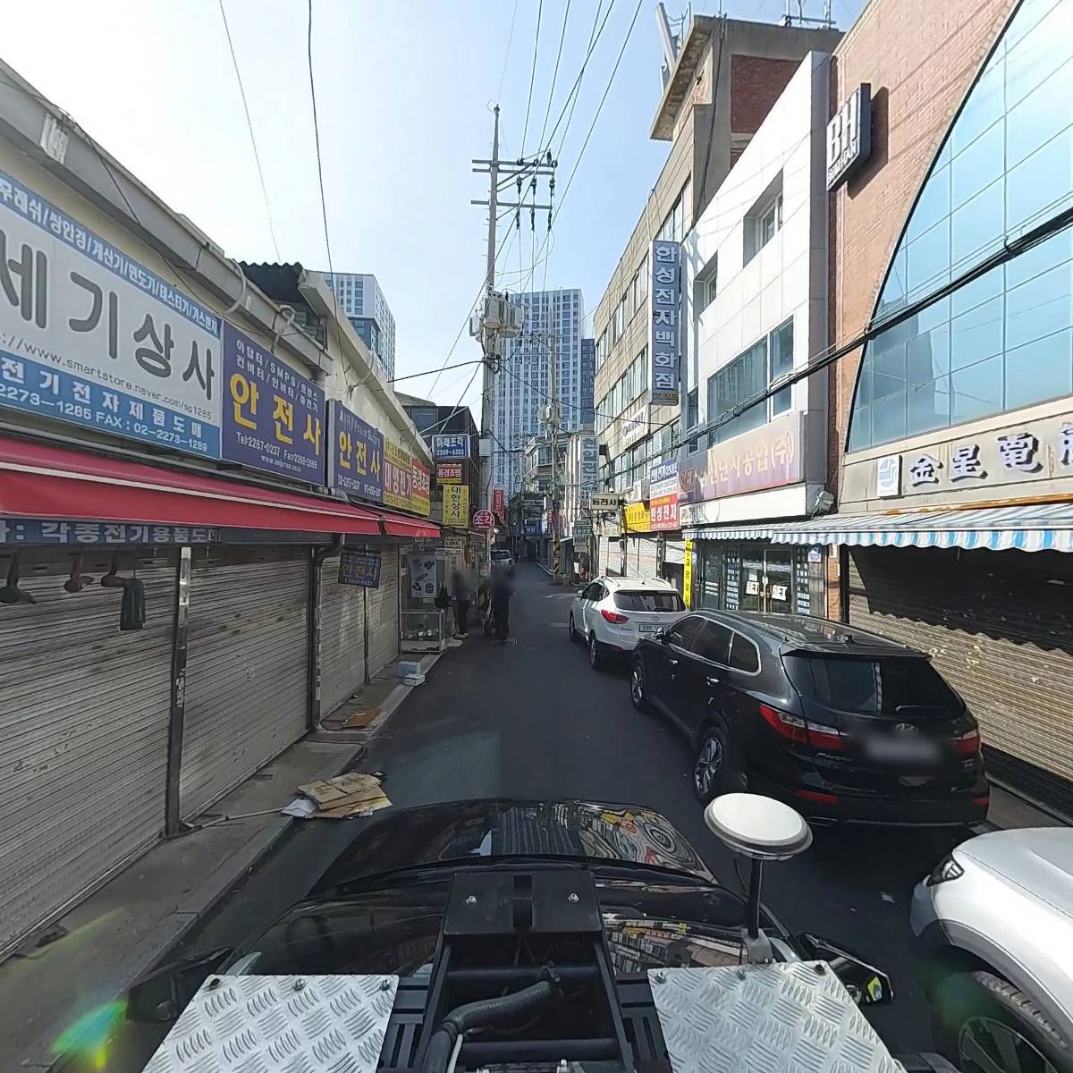 (주)광전에프에이_4