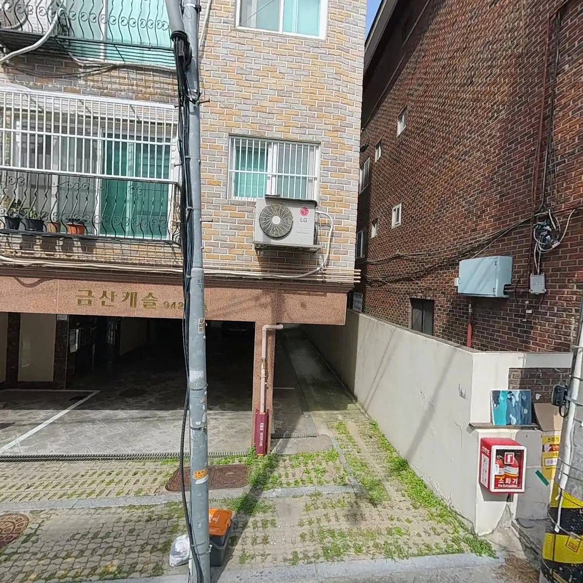 데이즈커머스_3