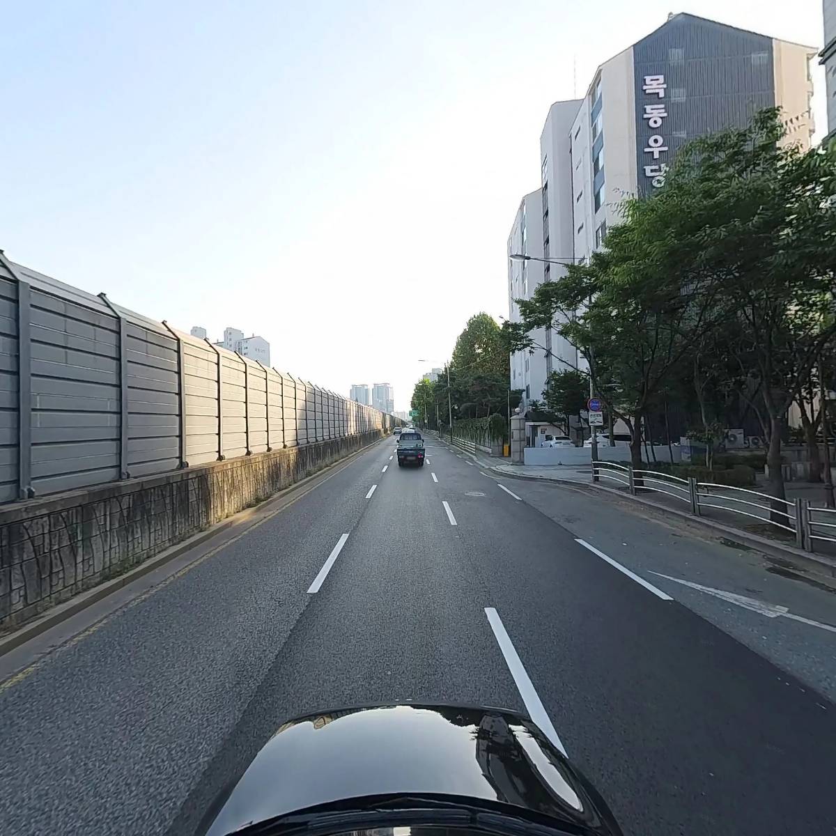 한국방송통신대학교 소비자생활협동조합 서울남부_4