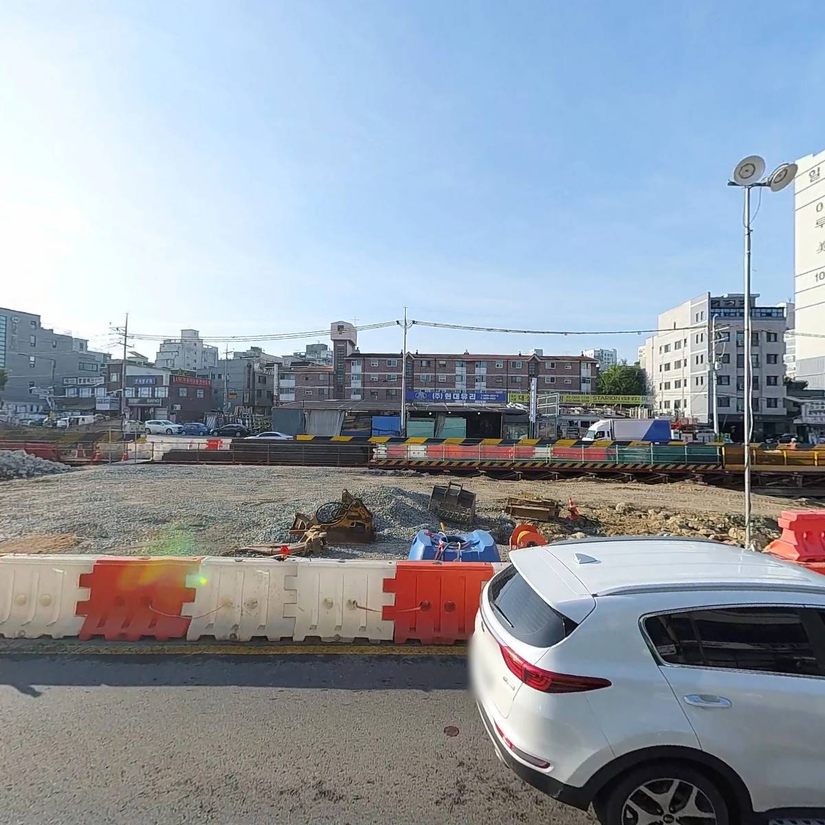 주식회사 태광커머스_3
