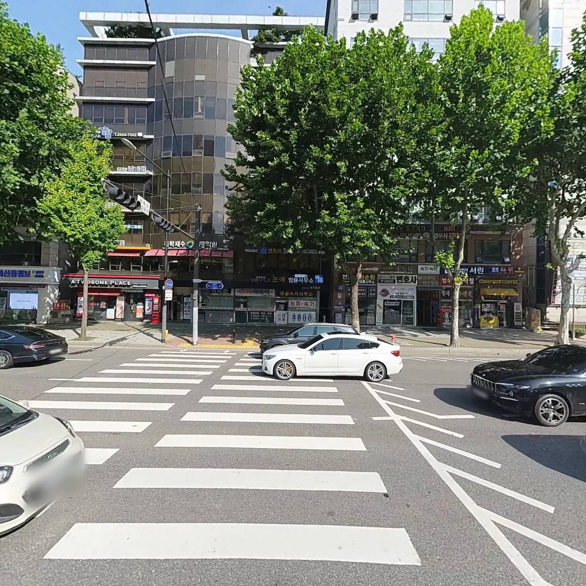(주) 세종에프엔비(남부법원, 카페보다) 지점_3